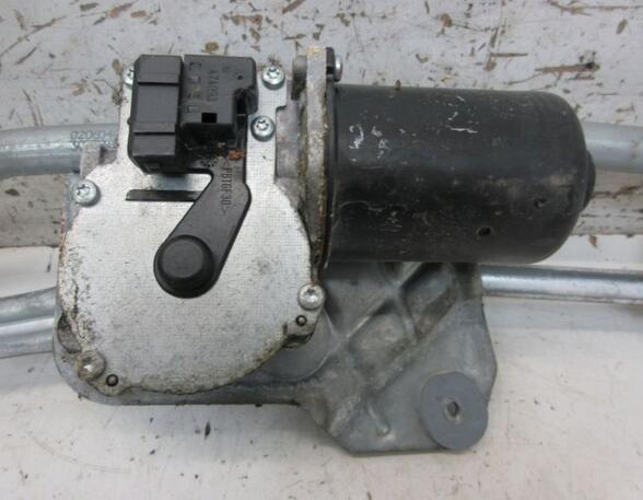 Wiper Linkage VOLVO XC90 I (275)