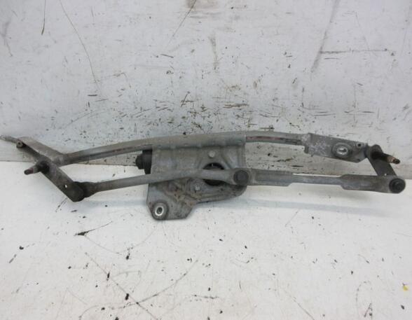 Wiper Linkage VOLVO XC90 I (275)