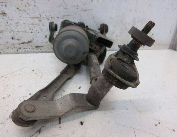 Wiper Linkage SEAT LEON (1P1)