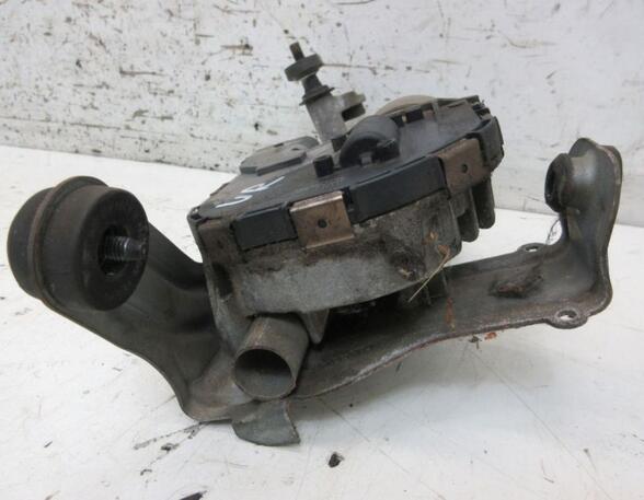 Wiper Linkage SEAT LEON (1P1)