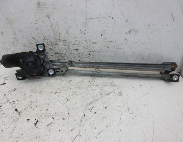 Wiper Linkage VOLVO V50 (545)