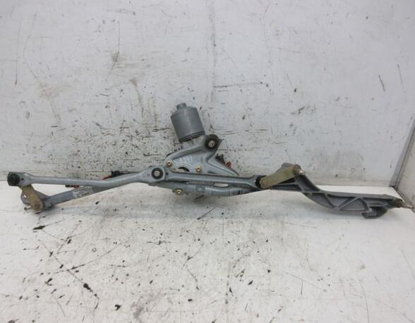 Wiper Linkage MERCEDES-BENZ E-CLASS (W211)