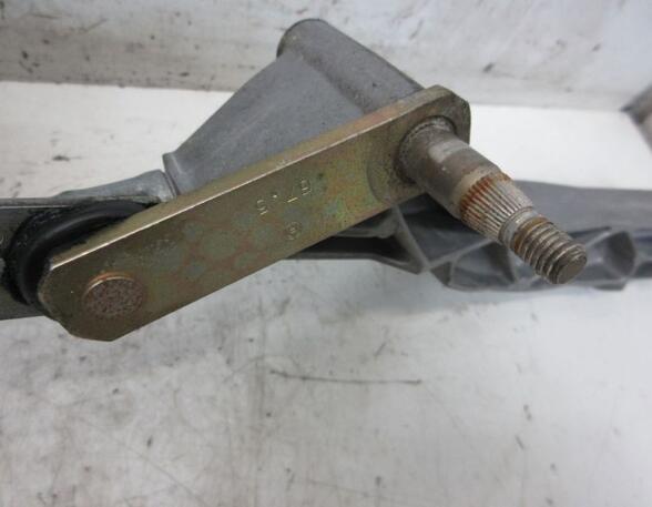 Wiper Linkage MERCEDES-BENZ E-CLASS (W211)