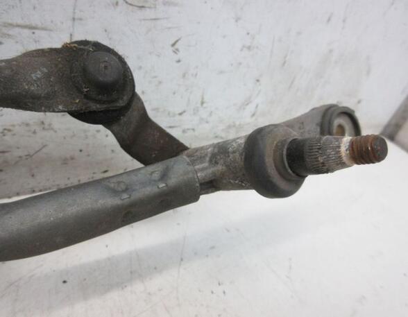 Wiper Linkage VW TRANSPORTER V Bus (7HB, 7HJ, 7EB, 7EJ, 7EF, 7EG, 7HF, 7EC)