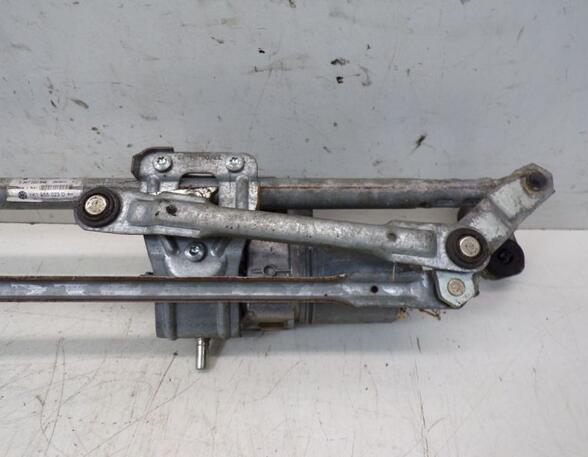 Wiper Linkage VW GOLF V (1K1)