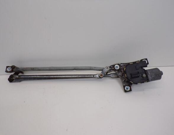 Wiper Linkage VOLVO V50 (545)