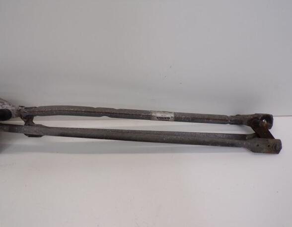 Wiper Linkage VOLVO V50 (545)