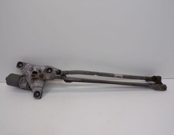 Wiper Linkage VOLVO V50 (545)