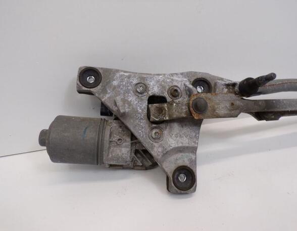 Wiper Linkage VOLVO V50 (545)