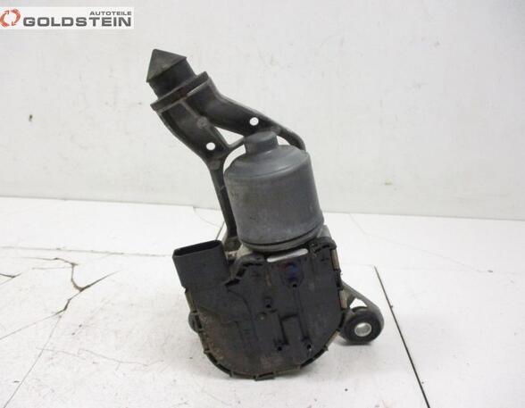 Wiper Linkage FORD FOCUS III Turnier