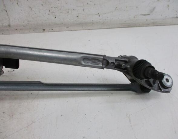 Wiper Linkage BMW 3 (E90)