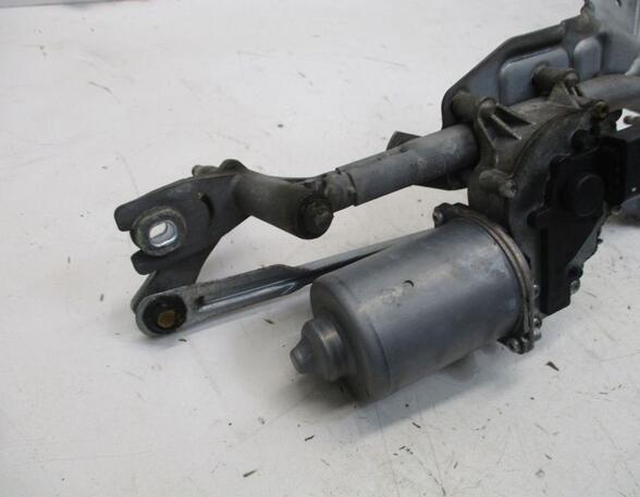 Wiper Linkage FIAT GRANDE PUNTO (199_)