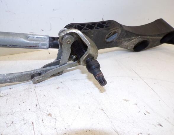 Wiper Linkage BMW 5 Touring (E61)