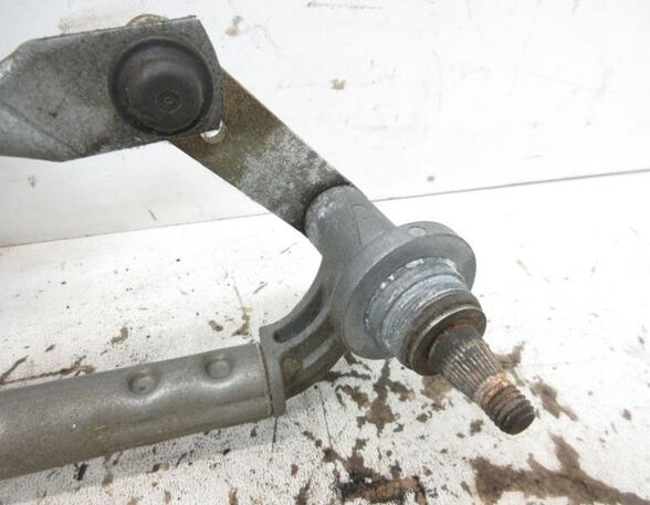 Wiper Linkage BMW 3 Convertible (E36)