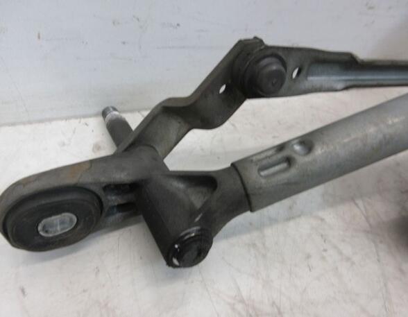 Wiper Linkage FIAT FREEMONT (345_), DODGE JOURNEY