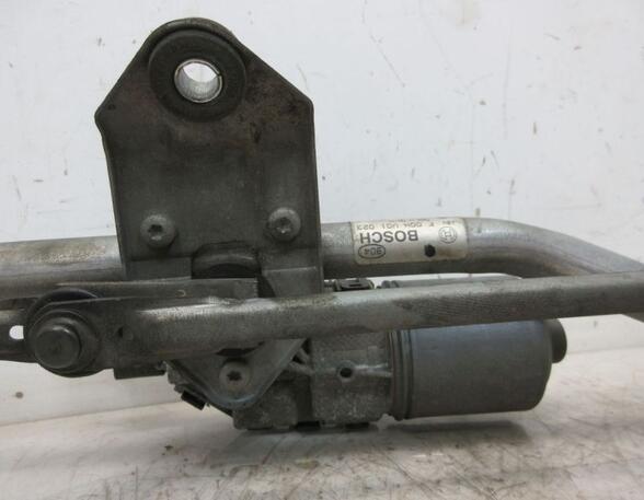 Wiper Linkage FIAT FREEMONT (345_), DODGE JOURNEY