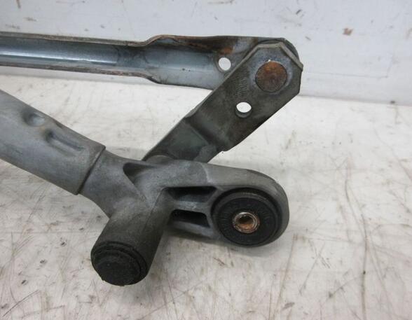 Wiper Linkage FIAT FREEMONT (345_), DODGE JOURNEY