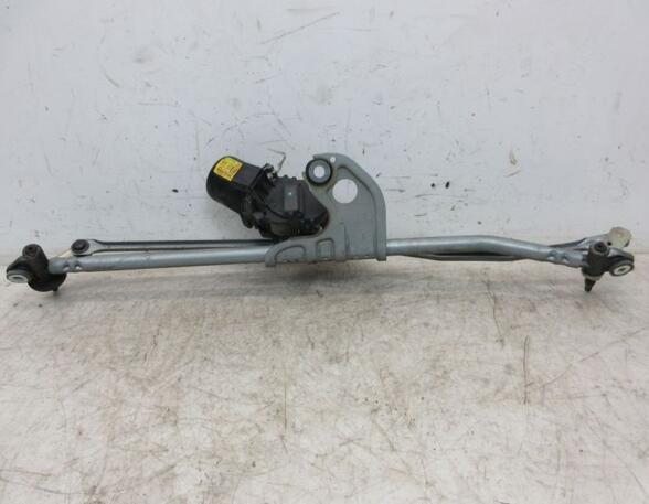 Wiper Linkage MINI MINI (R56)