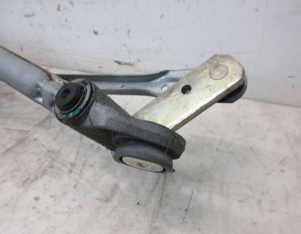 Wiper Linkage MINI MINI (R56)