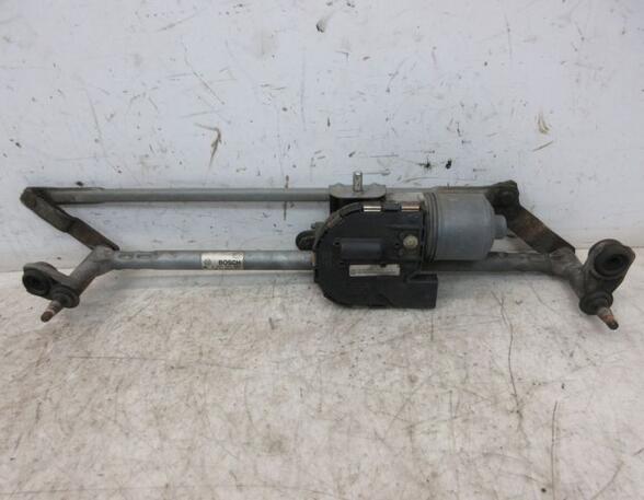 Wiper Linkage VW GOLF V Variant (1K5), VW GOLF VI Variant (AJ5)