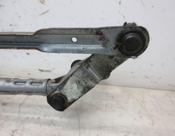 Wiper Linkage VW GOLF V Variant (1K5), VW GOLF VI Variant (AJ5)