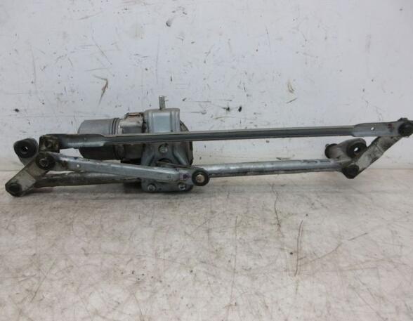 Wiper Linkage VW GOLF V Variant (1K5), VW GOLF VI Variant (AJ5)