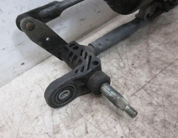 Wiper Linkage FIAT 500 (312_), FIAT 500 C (312_)