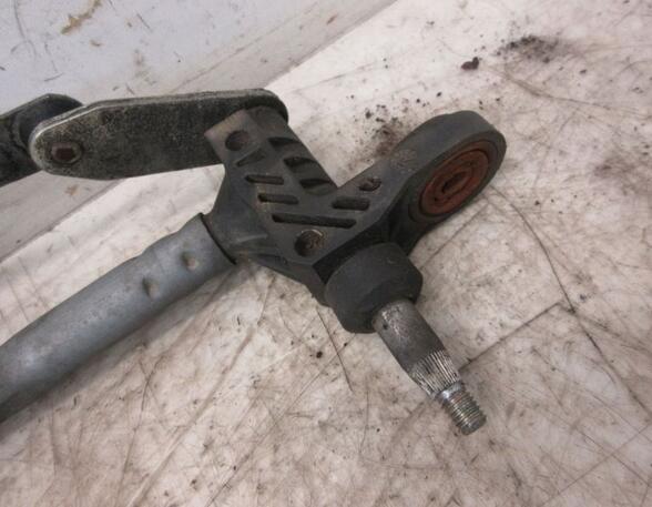 Wiper Linkage FIAT 500 (312_), FIAT 500 C (312_)