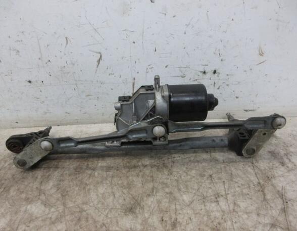 Wiper Linkage FIAT 500 (312_), FIAT 500 C (312_)