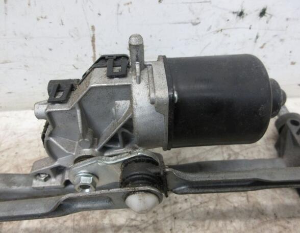 Wiper Linkage FIAT 500 (312_), FIAT 500 C (312_)