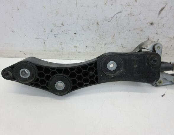 Wiper Linkage BMW 5 (E60)