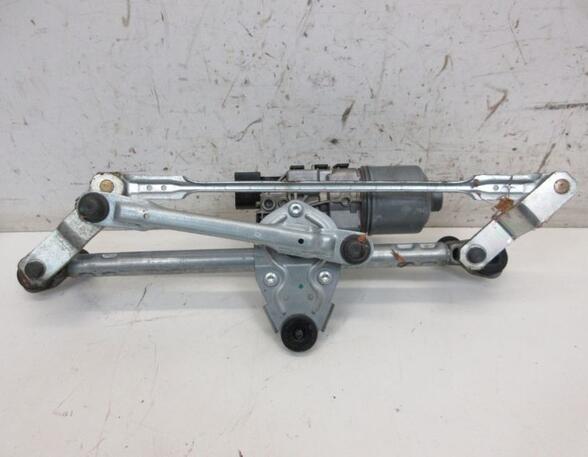 Wiper Linkage VW UP! (121, 122, BL1, BL2, BL3, 123)