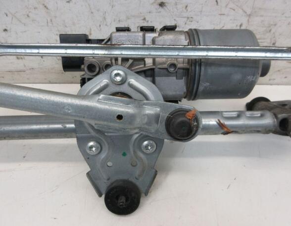 Wiper Linkage VW UP! (121, 122, BL1, BL2, BL3, 123)