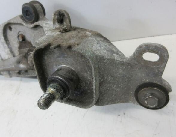 Wiper Linkage SUBARU TRIBECA (B9)