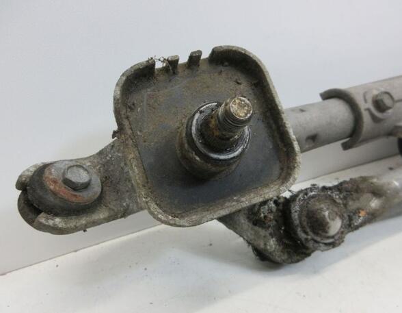 Wiper Linkage SUBARU TRIBECA (B9)