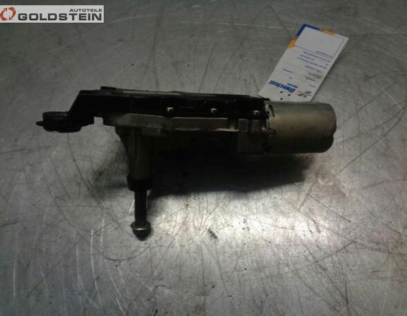 Wiper Motor MAZDA 3 (BK)