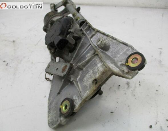 Wiper Motor NISSAN X-Trail (T30)