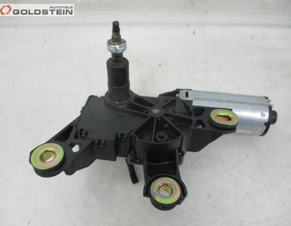 Wiper Motor VW Transporter V Bus (7EB, 7EC, 7EF, 7EG, 7EJ, 7HB, 7HF, 7HJ)