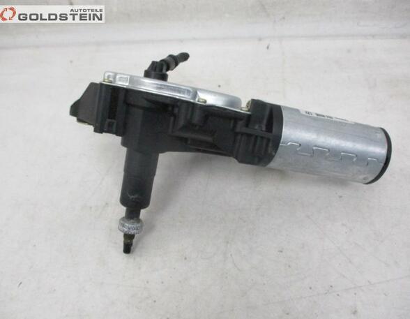 Wiper Motor VW Transporter V Bus (7EB, 7EC, 7EF, 7EG, 7EJ, 7HB, 7HF, 7HJ)