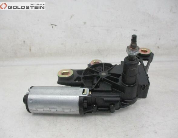 Wiper Motor VW Transporter V Bus (7EB, 7EC, 7EF, 7EG, 7EJ, 7HB, 7HF, 7HJ)