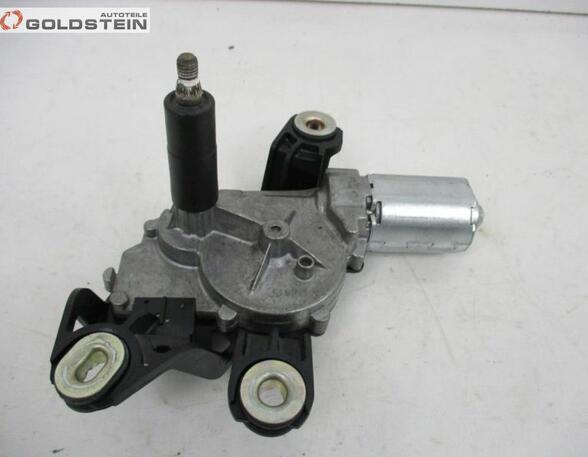 Wiper Motor VW Golf VI (5K1)