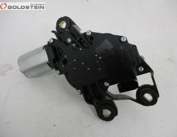 Wiper Motor VW Golf VI (5K1)