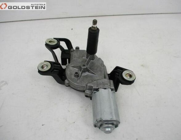 Wiper Motor VW Golf VI (5K1)