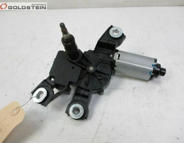 Wiper Motor VW Tiguan (5N)