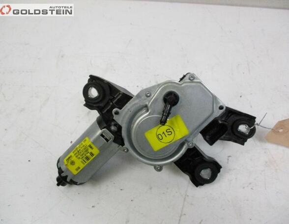 Wiper Motor VW Tiguan (5N)