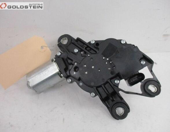 Wiper Motor VW Golf V (1K1), VW Golf VI (5K1)