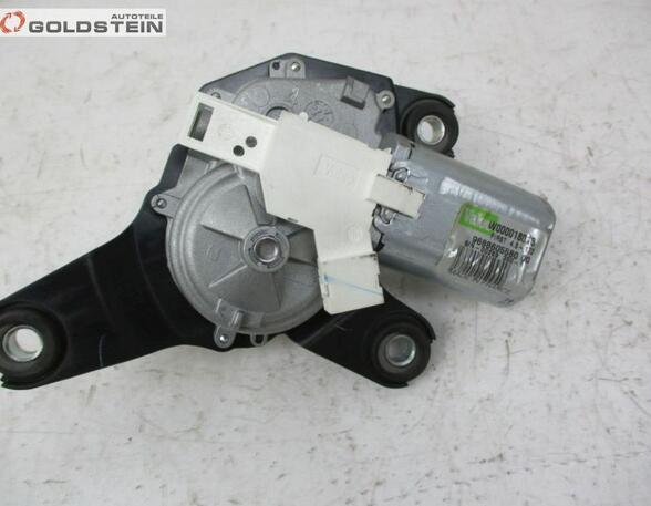 Wiper Motor PEUGEOT 508 SW I (8E)