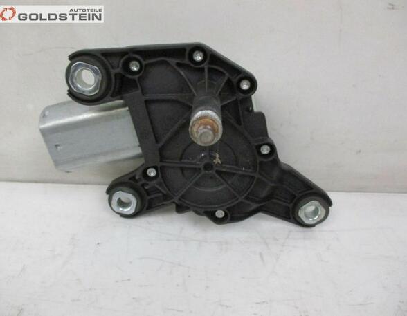 Wiper Motor PEUGEOT 508 SW I (8E)