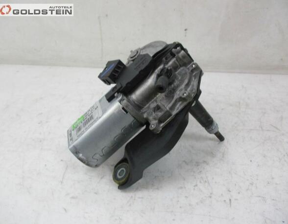 Wiper Motor MINI Mini Countryman (R60)