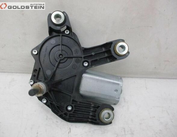 Wiper Motor MINI Mini Countryman (R60)